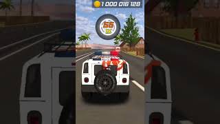 محاكي ألقياده سيارة شرطة العاب شرطة العاب سيارات العاب اندرويد Android Gameplay Police Sim 2022 [upl. by Rolf]