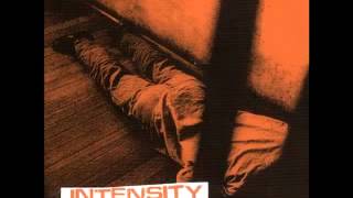 Intensity amp E150  Split Full Album [upl. by Zindman]