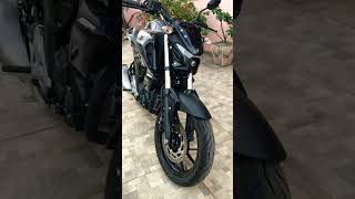 fz150 fz15 fazer150 yamaha fz15 2024 [upl. by Curnin]