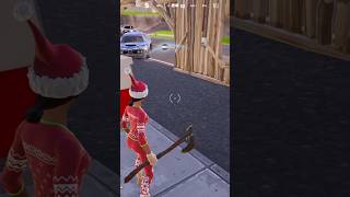 Chapter 2 OG Gas Station Meme PT 2⛽️ gaming fortnite [upl. by Septima711]