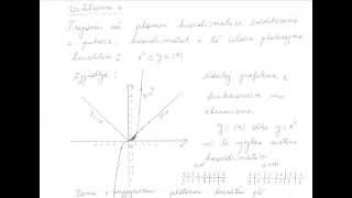 Olimpiada e matematikes klasa e 10 gjimnaz faza e pare viti shkollor 2014 2015 [upl. by Assena]