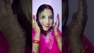 Chal pyaar karegi ha ji ha ji।।song love priyanka mishra [upl. by Zimmerman]