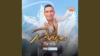 Revisa Tus Alas [upl. by Lalo]