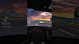 Assetto corsa vr [upl. by Ennirak]