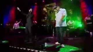 Willy Chirino Todo Pasa en vivo  Concierto 35 Aniversario [upl. by Chelsy]