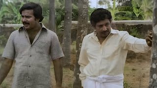 ഈ നാട്ടുകാര് വെറും ചെറ്റകളാ  😂🤣  Malayalam Comedy Scenes  Akkare Ninnoru Maran [upl. by Ekle]