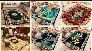 LATEST DESIGNS OF CARPETS  BEST CARPETS FOR HOME  AESTHETIC CARPETS IDEAS [upl. by Anilef935]