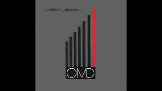 Orchestral Manoeuvres In The Dark  Telegraph [upl. by Drahcir132]