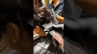 Transform Your Look at Laperle Salon in Noida 💇‍♀️ Exclusive Deals Await Tag Your Friend [upl. by Yllitnahc]