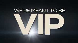 Manic Drive  VIP Lyric Video Feat Manwell from Group 1 Crew [upl. by Eugirne]