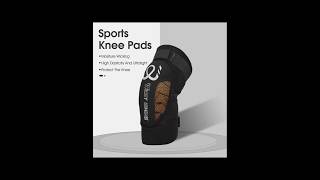 Knee Pads Compression Knee Support skyzonestore youtubeshorts kneepads virlshortforyou shorts [upl. by Duane753]