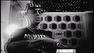 FREE CRO x FRANKY STYLE  TYPE BEAT  quotTRANCEquot [upl. by Etnelav]