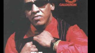 Tego Calderon Ft Yandel quotAl Naturalquot El Enemy de los Guasibiri [upl. by Ewell722]