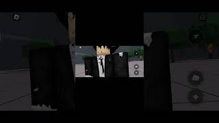 KJ 202020 dropkick themeroblox robloxedit 202020dropkickKJ [upl. by Roderick315]