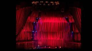 Rose Brand Stage Curtains Drapery Backdrops Star Drops Printed Fabric amp More [upl. by Kcirdled]