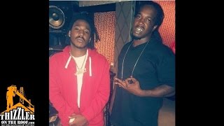 Young Los ft Mozzy  Mob Hit Thizzlercom [upl. by Sellihca]