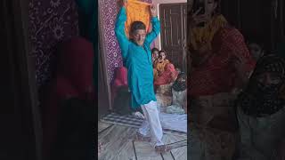 हो कृष्ण जी कृष्ण जी haryanvibajan hariyanvi haryanvidance bhajankirtan [upl. by Karola869]