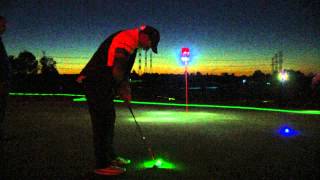 NightGolfcom [upl. by Mozelle654]