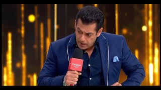 Dance Deewane  All episodes on JioCinema  Salman Khan Madhuri Dixit [upl. by Rehm]