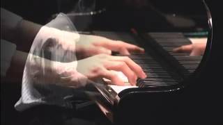 Yiruma  River Flows In You  Live [upl. by Nuahsyar807]