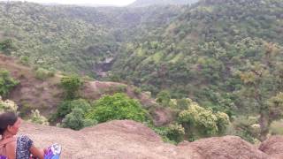 Dhareshwar temple wakee [upl. by Aniretake]