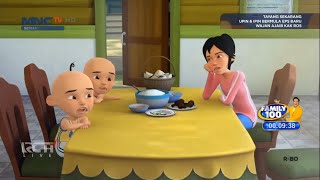 Upin amp Ipin Musim 18 Episode Terbaru 2024  Upin Dan Ipin Full Movie Terbaru [upl. by Melena593]