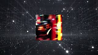 prod OCEVN feat Point Point F  L  Kanye West  Flashing Lights Alternate Intro sped up [upl. by Nitsrik86]