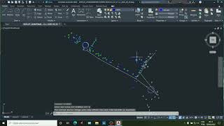 CURSORMOUSE LENTO  AUTOCAD 2022  Problema RESOLVIDO [upl. by Cameron]