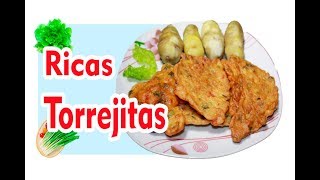 Como preparar ricas Torrejas  How to prepare deliciousTorrejasPerus food  Las delicias de Rosita [upl. by Gustafson205]