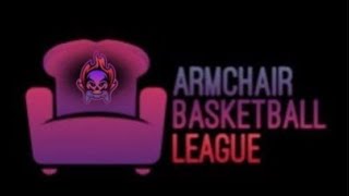 ACBL Opener NY  BOS1 [upl. by Anaeerb588]