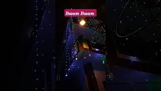 Jhoom Jhoom SHORT  RN MUSIC [upl. by Schoening875]