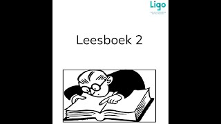 Leesboek 2 p 5 [upl. by Sirej192]