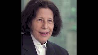 Fran Lebowitz in Grass Valley Sept 20th [upl. by Leimad]