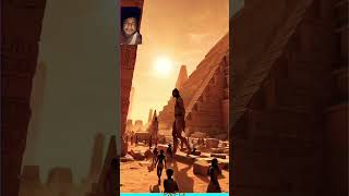 pyramid travel art starwars avatar history myth ancientegyptianpyramids egypt [upl. by Anis]