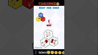 Challenge game pt4 games gameplay [upl. by Hayward]