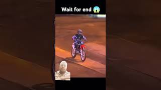 Bike racing video viralvideo trending zx10r rider video viralshorts vlog bike girl prank🔥🔥 [upl. by Aisor314]