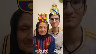 Penalty shootout in efootball 2025 with my grandmother Part 10 [upl. by Milore]