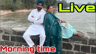 Jasmin mahal vlogs is live [upl. by Nnaj]