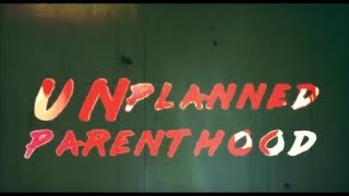 Movie Review for Unplanned Parenthood Short Film [upl. by Rauch]