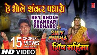 Balakrishnas BHAGAVANTH KRISHNA  Superhit Hindi Dubbed Full Action Movie  Radhika A  South Movie [upl. by Horick]