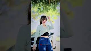 Rattan Lamiyan song4k HD VideoWhatsapp StatusTrending Video 🥰🥰🥰statusvideo [upl. by Inaniel]