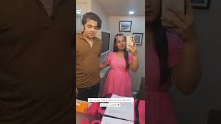 Wagle ki duniya new episode 🥰waglekiduniyaatharv shotrs waglekiduniyanewepisode [upl. by Liv]