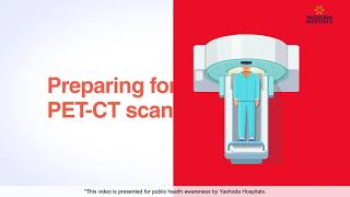 Cancer Detection in 5 Minutes  Asia’s First 4D PET CT Scan [upl. by Wilie168]