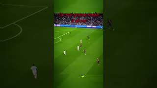 FC Barcelona Vs Real Madrid 40  Full Match Highlight football latest fcbarcelona realmadrid [upl. by Eileek773]