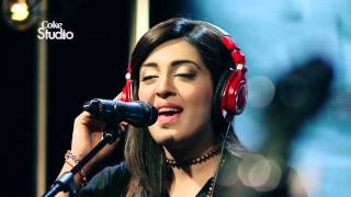 Coke Studio Season 7 Nadiya Jimmy Khan amp Rahma Ali [upl. by Jasen]