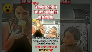 Mothers friendship❤motivationalmotivation trending love shorts viral shortsfeed fyp reels [upl. by Nunnery672]