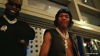 Lil Baby  Best 4 Unreleased songs of all times Compilation Video [upl. by Enitsua978]