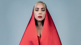 The Dark Truth About Lady Gaga × The Cost Of Fame [upl. by Eatnohs]