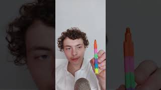 asmr test de daltonisme rapide [upl. by Adoc]