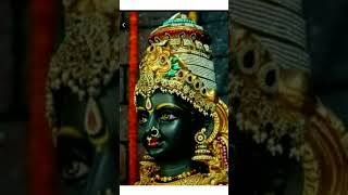 Kamakshi devi amma🙏🙏devotionalsongs [upl. by Aicilet488]